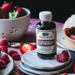 Euphoria Elixir